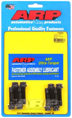 116-6001, ARP 116-6001 Rod Bolt Kit for RENAULT 12 Gordini/Alpine 807G في الإمارات العربية المتحدة, دبي. Condition - new. Price ⁦460 AED⁩. Photo, seller contacts | AUTO.AE