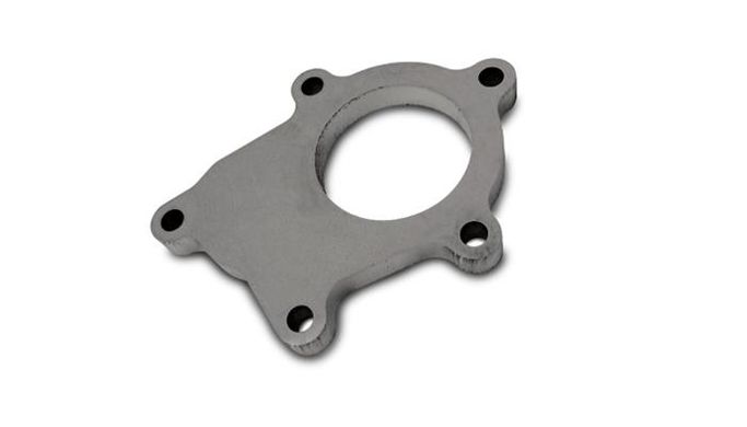 VPE-14330, Vibrant Performance Turbo Discharge Flanges 14330 في الإمارات العربية المتحدة, دبي. Condition - new. Price ⁦190 AED⁩. Photo, seller contacts | AUTO.AE