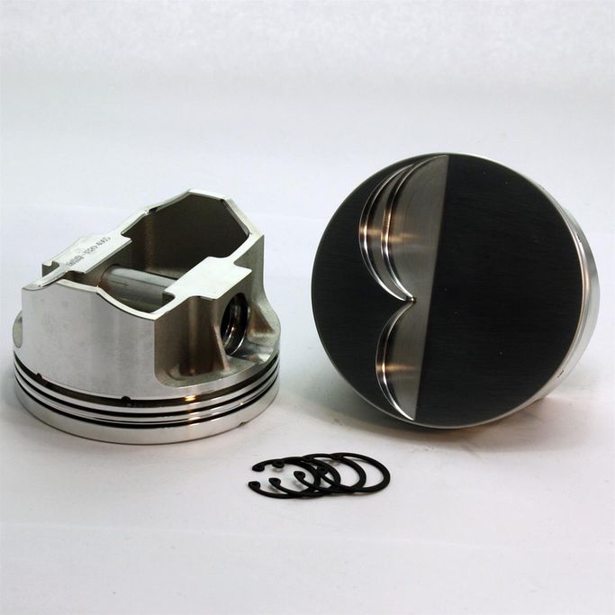 DMS-8890-4000, D.S.S. SX-Series Forged Pistons 8890-4000 في الإمارات العربية المتحدة, دبي. Condition - new. Price ⁦3,300 AED⁩. Photo, seller contacts | AUTO.AE