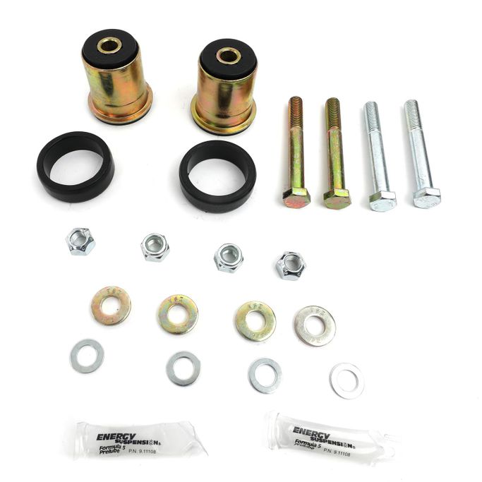 QA1-5267, QA1 Rear Trailing Arms 5267 في الإمارات العربية المتحدة, دبي. Condition - new. Price 1,200 AED. Photo, seller contacts | AUTO.AE