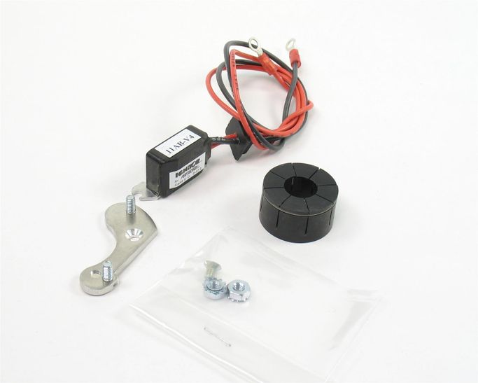 PNX-1885, PerTronix Ignitor® Solid-State Ignition Systems 1885 في الإمارات العربية المتحدة, دبي. Condition - new. Price 730 AED. Photo, seller contacts | AUTO.AE