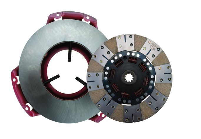 RAM-98502HD, RAM Powergrip HD Clutch Kits 98502HD في الإمارات العربية المتحدة, دبي. Condition - new. Price ⁦2,820 AED⁩. Photo, seller contacts | AUTO.AE