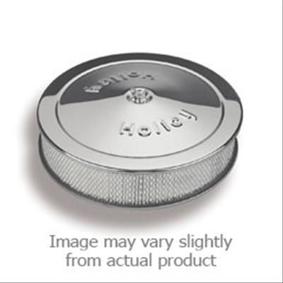 HLY-120-145, Holley Air Cleaner Assemblies 120-145 في الإمارات العربية المتحدة, دبي. Condition - new. Price ⁦360 AED⁩. Photo, seller contacts | AUTO.AE