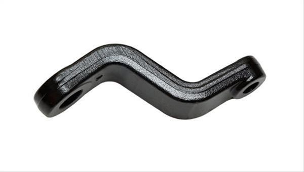 SJA-DA302, Skyjacker Pitman Arms for 2000-2002 RAM 3500, RAM 2500, 2000-2001 RAM 1500 - DA302 in UAE, Dubai. Condition - new. Price 720 AED. Photo, seller contacts | AUTO.AE