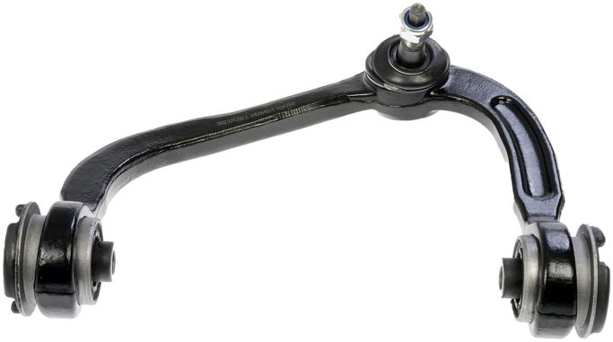 RNB-CB85187, Dorman Control Arms CB85187 in UAE, Dubai. Condition - new. Price 250 AED. Photo, seller contacts | AUTO.AE