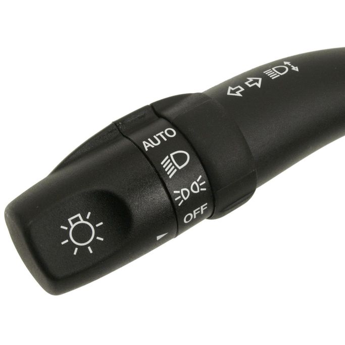 SMP-CBS-1772, Standard Motor Combination Switches for 2006-2010 OPTIMA, 2007-2012 SANTA FE, 2009-2010 SONATA - CBS-1772 в ОАЭ, Дубай. Состояние - новое. Цена ⁦460 AED⁩. Фото, контакты продавца | AUTO.AE