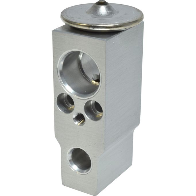 UAC-EX10649C, Universal Air Conditioner Air Conditioning Expansion Valves EX 10649C in UAE, Dubai. Condition - new. Price 90 AED. Photo, seller contacts | AUTO.AE