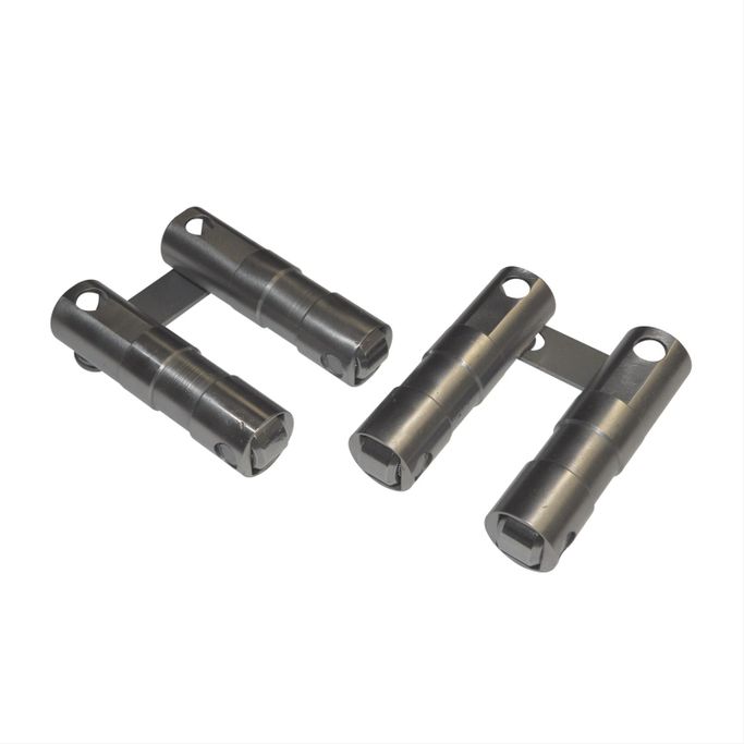 MEL-SB817RF16, Melling Retrofit Hydraulic Roller Lifters SB817RF16 في الإمارات العربية المتحدة, دبي. Condition - new. Price 3,280 AED. Photo, seller contacts | AUTO.AE