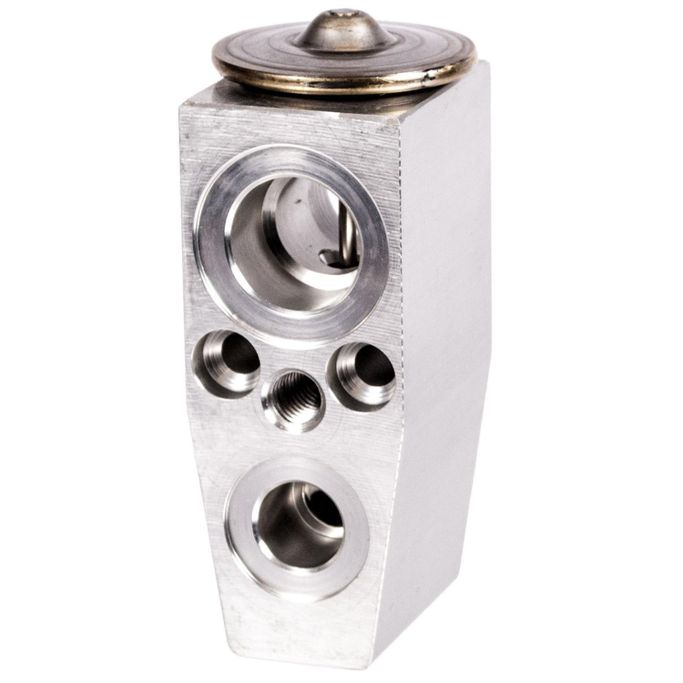 DNP-475-2066, Denso Air Conditioning Expansion Valves for 2005-2015 TACOMA - 475-2066 в ОАЭ, Дубай. Состояние - новое. Цена 190 AED. Фото, контакты продавца | AUTO.AE