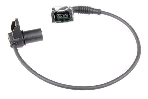 URO-020692, URO Parts Camshaft Position Sensors 12141740383 in UAE, Dubai. Condition - new. Price ⁦150 AED⁩. Photo, seller contacts | AUTO.AE