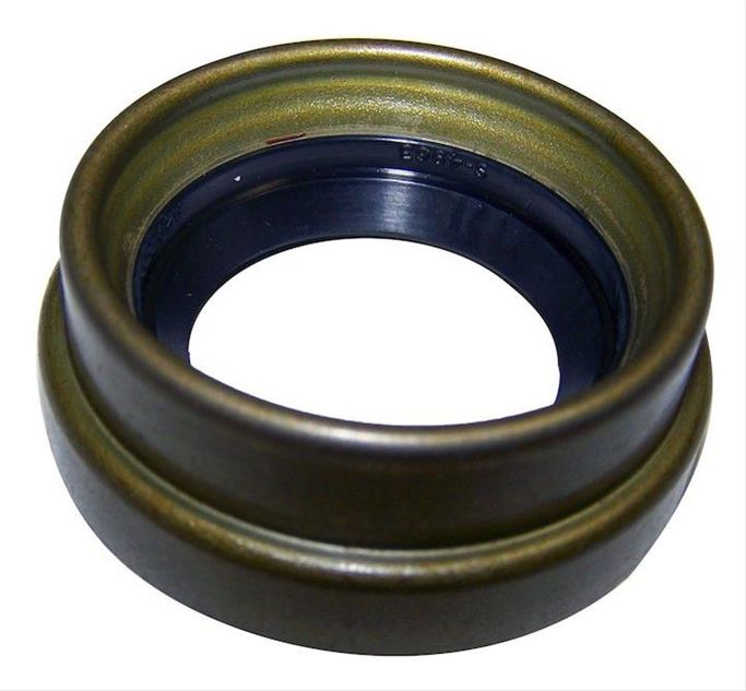 CWA-5014852AB, Crown Automotive Axle Seals for 2003-2013 WRANGLER - 5014852AB في الإمارات العربية المتحدة, دبي. Condition - new. Price ⁦50 AED⁩. Photo, seller contacts | AUTO.AE