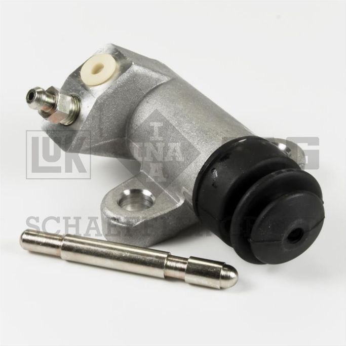 LUK-LSC199, LuK Clutch Slave Cylinders 5120143100 in UAE, Dubai. Condition - new. Price 90 AED. Photo, seller contacts | AUTO.AE