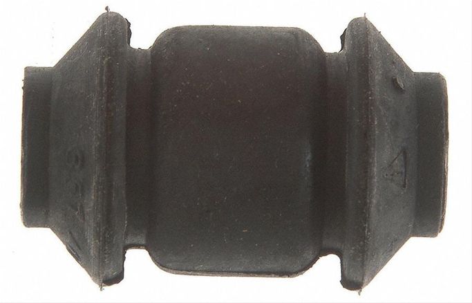 MOG-K90719, Moog Control Arm Bushings K90719 في الإمارات العربية المتحدة, دبي. Condition - new. Price 110 AED. Photo, seller contacts | AUTO.AE