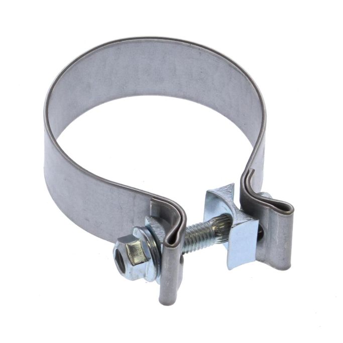 SUM-691930, Summit Racing™ Band Clamps SUM-691930 في الإمارات العربية المتحدة, دبي. Condition - new. Price 30 AED. Photo, seller contacts | AUTO.AE