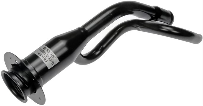 RNB-577-210, Dorman Fuel Tank Filler Necks for 2000-2004 DAKOTA - 577-210 в ОАЭ, Дубай. Состояние - новое. Цена ⁦440 AED⁩. Фото, контакты продавца | AUTO.AE
