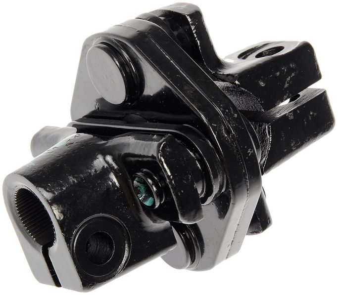 RNB-425-760, Dorman Steering U-Joints 425-760 in UAE, Dubai. Condition - new. Price 330 AED. Photo, seller contacts | AUTO.AE