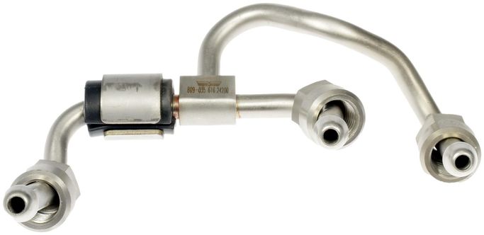 RNB-809-035, Dorman - Automotive Fuel Lines for 2020-2024 ENCLAVE, 2020-2023 TRAVERSE, 2024 TRAVERSE LIMITED - 809-035 في الإمارات العربية المتحدة, دبي. Condition - new. Price ⁦590 AED⁩. Photo, seller contacts | AUTO.AE