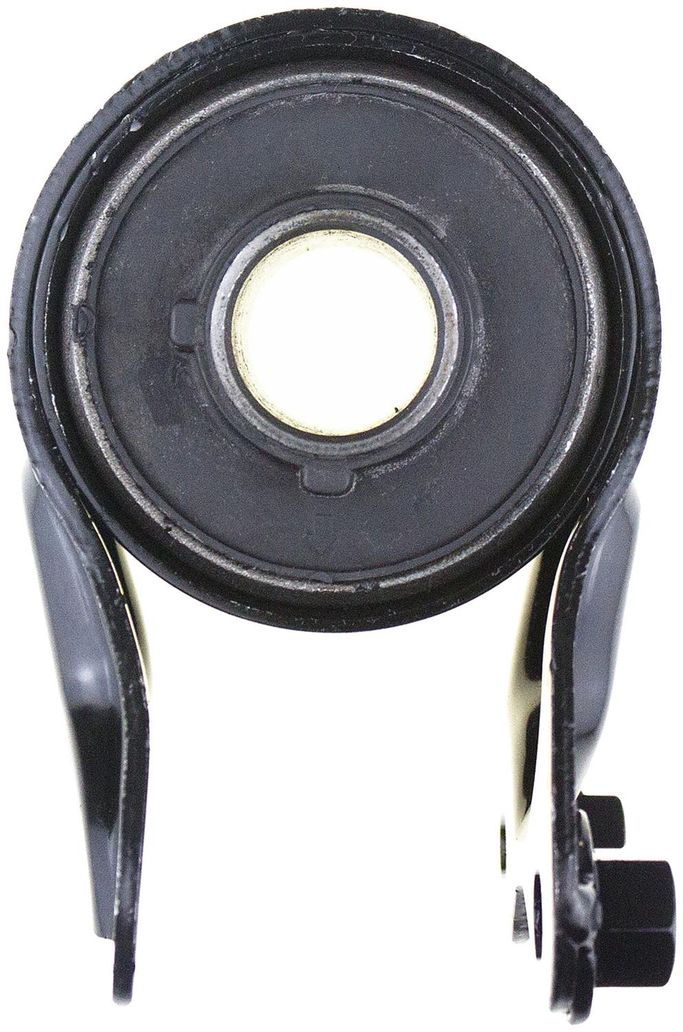 RNB-CAS86033, Dorman Axle Beam Brackets for 2007-2014 EDGE, 2007-2015 MKX - CAS86033 في الإمارات العربية المتحدة, دبي. Condition - new. Price 180 AED. Photo, seller contacts | AUTO.AE