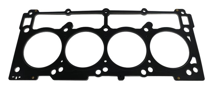CGT-C5750-098, Cometic MLS Head Gaskets C5750-098 في الإمارات العربية المتحدة, دبي. Condition - new. Price 730 AED. Photo, seller contacts | AUTO.AE