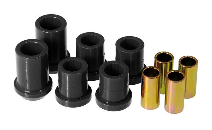 PTP-4-207-BL, Prothane Front Control Arm Bushings 4-207-BL в ОАЭ, Дубай. Состояние - новое. Цена 140 AED. Фото, контакты продавца | AUTO.AE