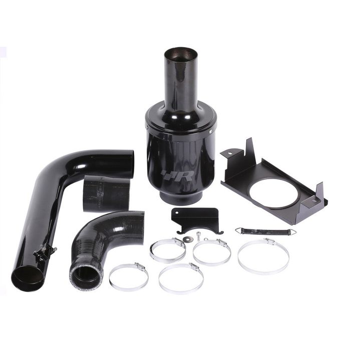 VWR121020, RACINGLINE VWR121020 VWR Intake System - AUDI TT II: 2.0 TFSI في الإمارات العربية المتحدة, دبي. Condition - new. Price 2,960 AED. Photo, seller contacts | AUTO.AE