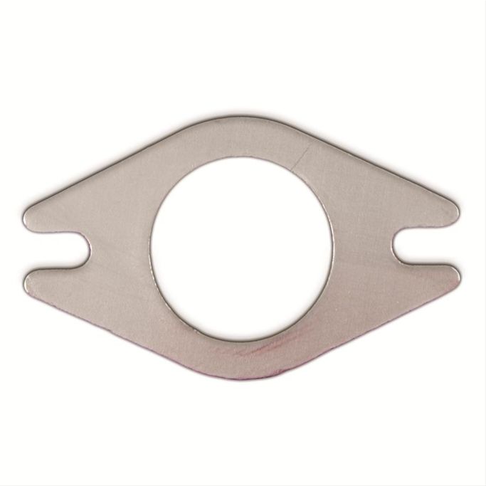 RFL-8029, Remflex Collector Gaskets 8029 في الإمارات العربية المتحدة, دبي. Condition - new. Price ⁦60 AED⁩. Photo, seller contacts | AUTO.AE