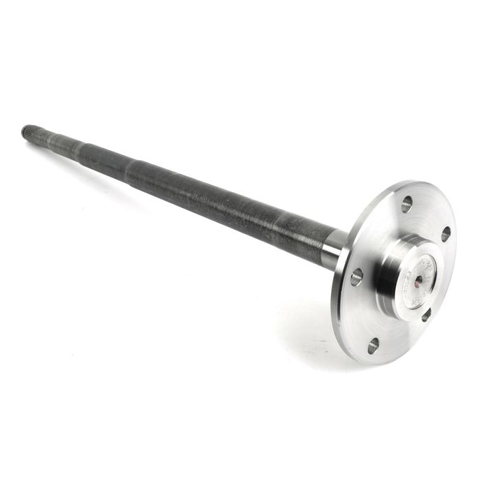 MGR-MG5004, Motive Gear OEM Replacement Axle Shafts for 2012-2018 1500, 2019-2021 1500 CLASSIC - MG5004 في الإمارات العربية المتحدة, دبي. Condition - new. Price ⁦870 AED⁩. Photo, seller contacts | AUTO.AE