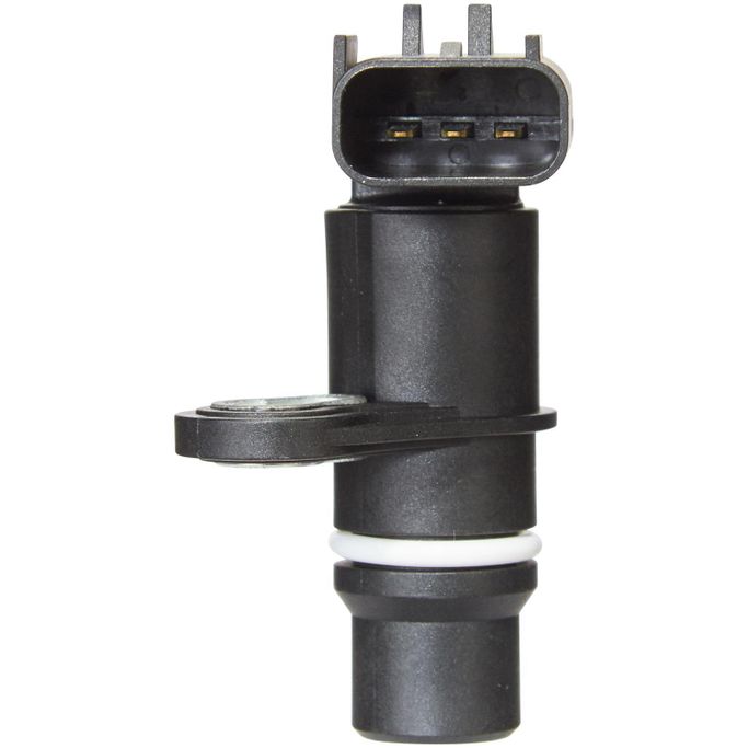 SGT-S10201, Spectra Premium Crankshaft Position Sensors S10201 in UAE, Dubai. Condition - new. Price ⁦180 AED⁩. Photo, seller contacts | AUTO.AE