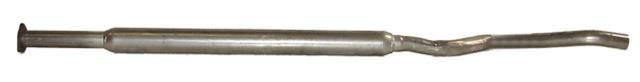 APH-BW0205, AP Exhaust 1.88 Inch Resonator BW0205 in UAE, Dubai. Condition - new. Price 830 AED. Photo, seller contacts | AUTO.AE