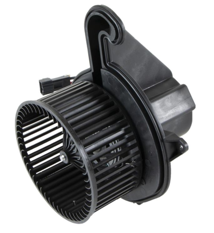 FSS-35022, Four Seasons Blower Motors 35022 في الإمارات العربية المتحدة، دبي. الحالة - جديدة. السعر 560 AED. صورة، جهات اتصال البائع | AUTO.AE — صورة 2 من 7