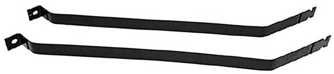 OER-FT9089A, OER Fuel Tank Mounting Straps and Adapters FT9089A في الإمارات العربية المتحدة, دبي. Condition - new. Price 190 AED. Photo, seller contacts | AUTO.AE