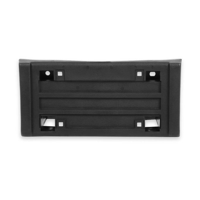 HCT-04-359, Brothers Trucks License Plate Brackets 04-359 in UAE, Dubai. Condition - new. Price ⁦80 AED⁩. Photo, seller contacts | AUTO.AE