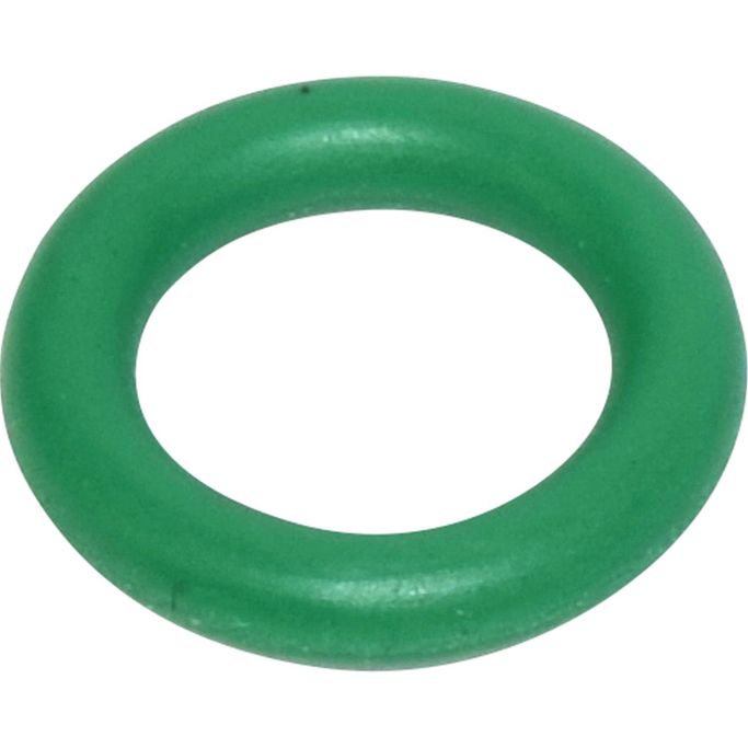 UAC-OR1010G-10C, Universal Air Conditioner Inc. Air Conditioning Replacement O-Rings and Seals OR 1010G-10C в ОАЭ, Дубай. Состояние - новое. Цена ⁦10 AED⁩. Фото, контакты продавца | AUTO.AE