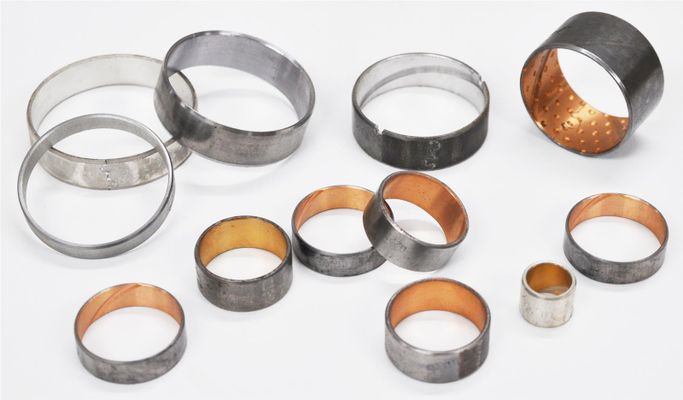 ATI-356400, ATI Bushing Kits ATI356400 في الإمارات العربية المتحدة, دبي. Condition - new. Price 170 AED. Photo, seller contacts | AUTO.AE