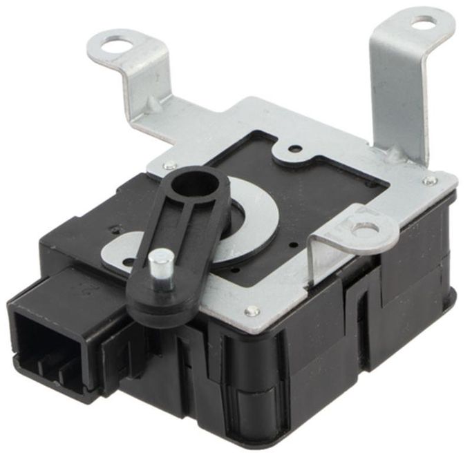FSS-73359, Four Seasons HVAC Door Actuators for 2004-2009 AMANTI - 73359 in UAE, Dubai. Condition - new. Price ⁦480 AED⁩. Photo, seller contacts | AUTO.AE