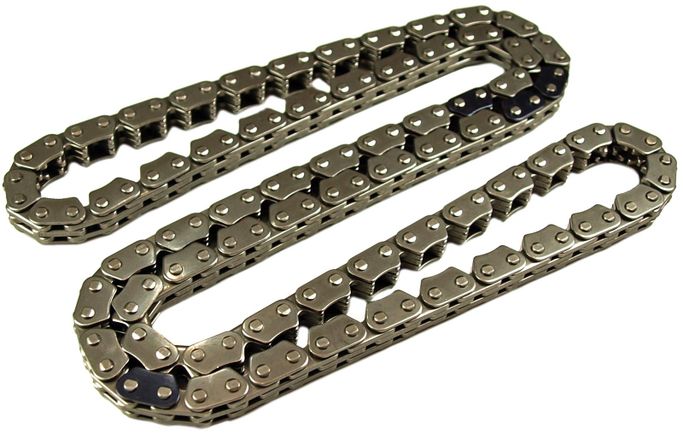 CLO-C958, Cloyes Replacement Timing Chains C958 в ОАЭ, Дубай. Состояние - новое. Цена 480 AED. Фото, контакты продавца | AUTO.AE