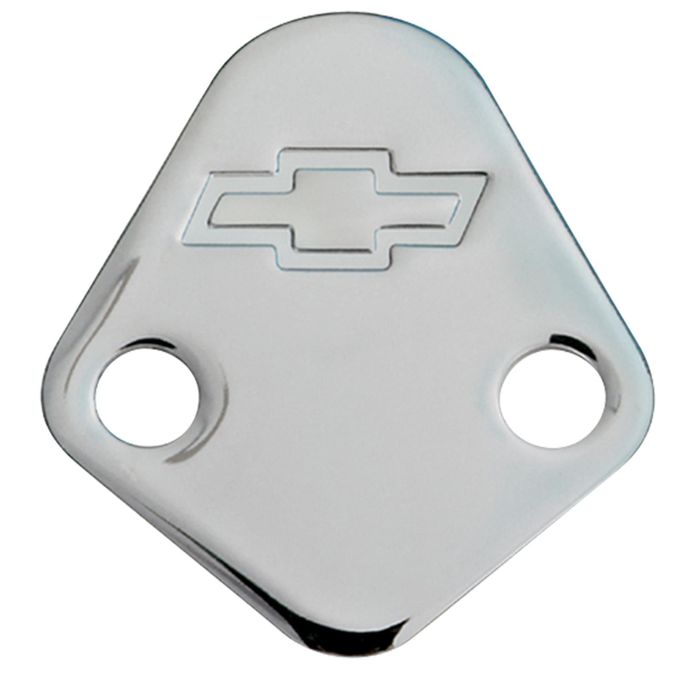PRO-141-211, Proform Fuel Pump Block-Off Plates for Chevrolet 141-211 في الإمارات العربية المتحدة, دبي. Condition - new. Price 70 AED. Photo, seller contacts | AUTO.AE