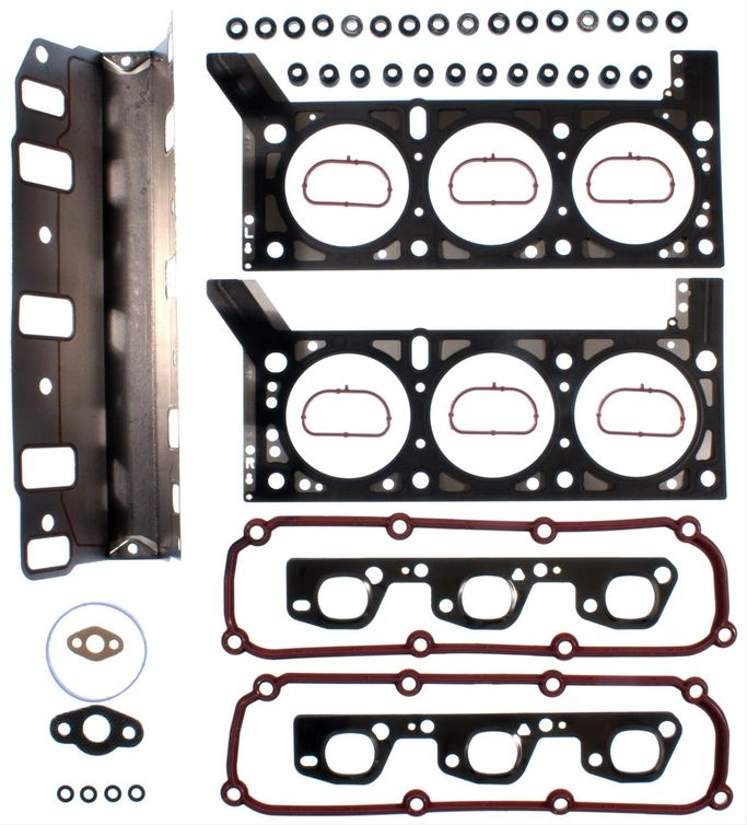 MAH-HS54740, Mahle Original Head Gasket Sets for 2007-2011 WRANGLER - HS54740 في الإمارات العربية المتحدة, دبي. Condition - new. Price 590 AED. Photo, seller contacts | AUTO.AE