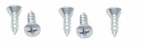 AMD-H-176, Auto Metal Direct - Bolts and Screws for 1967-1969 CAMARO, FIREBIRD - H-176 in UAE, Dubai. Condition - new. Price ⁦20 AED⁩. Photo, seller contacts | AUTO.AE