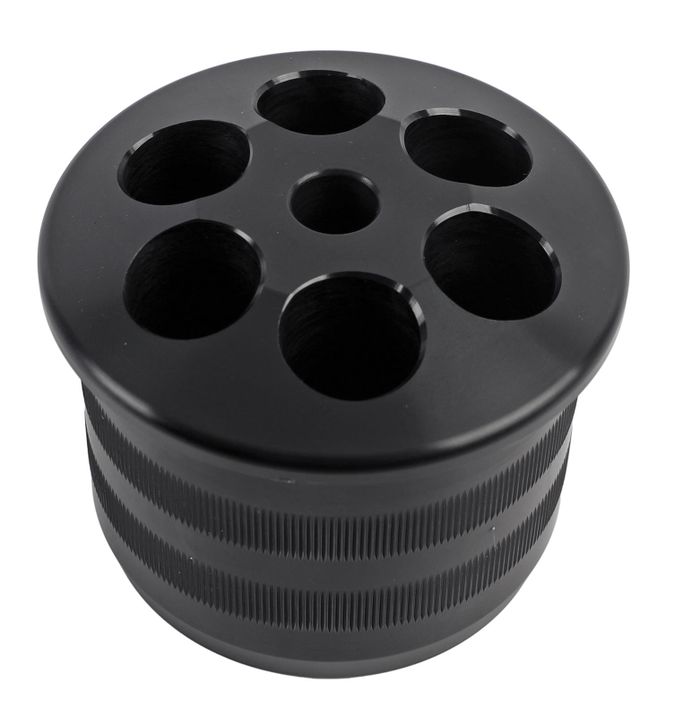 BMR-SCB112, BMR Rear Cradle Bushing Kits for 2008-2022 CHALLENGER, 2006-2022 CHARGER - SCB112 in UAE, Dubai. Condition - new. Price 3,110 AED. Photo, seller contacts | AUTO.AE