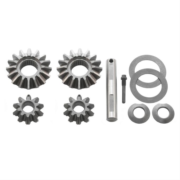 MGR-F75BI, Motive Gear Differential Carrier Rebuild Kits and Spider Gears F7.5BI في الإمارات العربية المتحدة, دبي. Condition - new. Price ⁦670 AED⁩. Photo, seller contacts | AUTO.AE