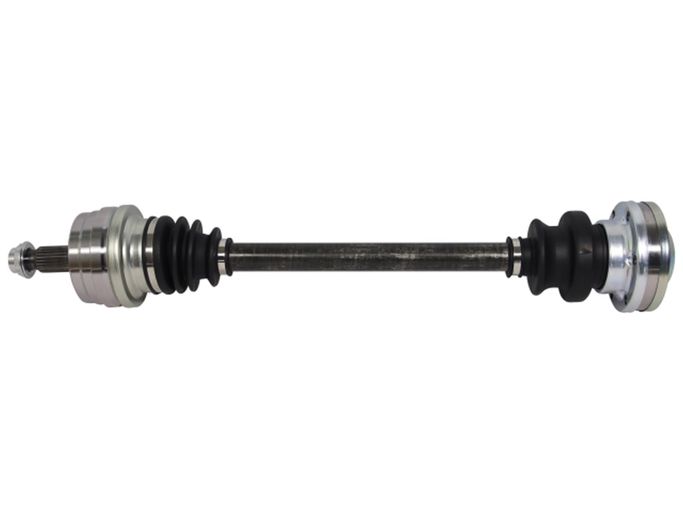 GNA-NCV48097, GSP New CV Axle Assemblies NCV48097 in UAE, Dubai. Condition - new. Price 670 AED. Photo, seller contacts | AUTO.AE