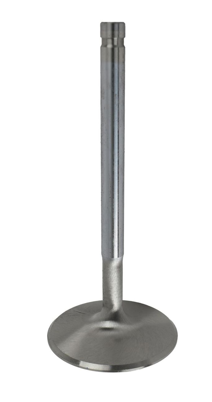 MAN-10726-1, Manley Street Flo Valves 10726-1 в ОАЭ, Дубай. Состояние - новое. Цена 90 AED. Фото, контакты продавца | AUTO.AE