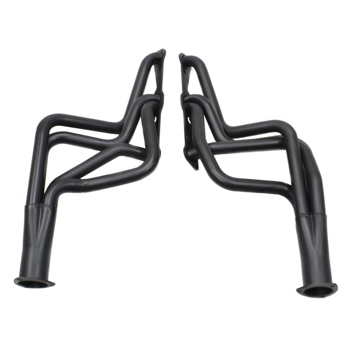 PTE-H8301-B, Patriot Full-Length Headers H8301-B في الإمارات العربية المتحدة, دبي. Condition - new. Price 1,910 AED. Photo, seller contacts | AUTO.AE