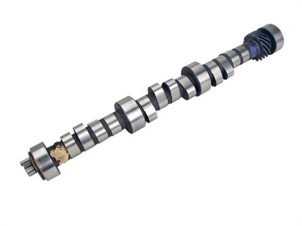 CCA-56-460-8, COMP Cams Magnum Hydraulic Roller Camshafts for 2001 ASTRO - 56-460-8 в ОАЭ, Дубай. Состояние - новое. Цена ⁦2 760 AED⁩. Фото, контакты продавца | AUTO.AE