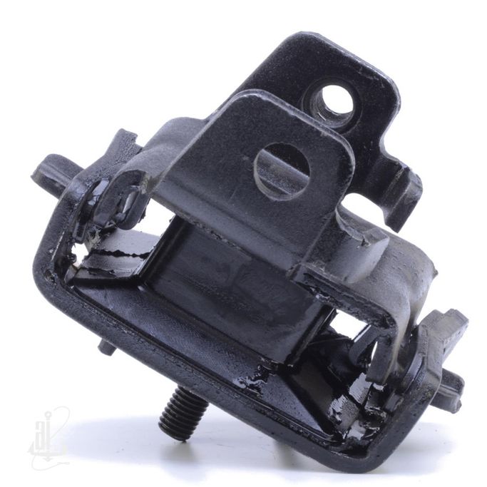 ANI-3241, Anchor Industries Engine Mounts for 2006-2010 EXPLORER, MOUNTAINEER, 2007-2010 EXPLORER SPORT TRAC - 3241 в ОАЭ, Дубай. Состояние - новое. Цена ⁦250 AED⁩. Фото, контакты продавца | AUTO.AE