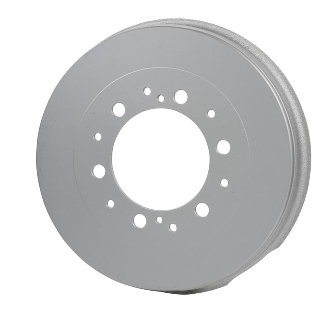 PWR-JBD1015P, PowerStop Autospecialty High-Temp Coated OE Replacement Drums for 2005-2023 TACOMA - JBD1015P в ОАЭ, Дубай. Состояние - новое. Цена ⁦560 AED⁩. Фото, контакты продавца | AUTO.AE