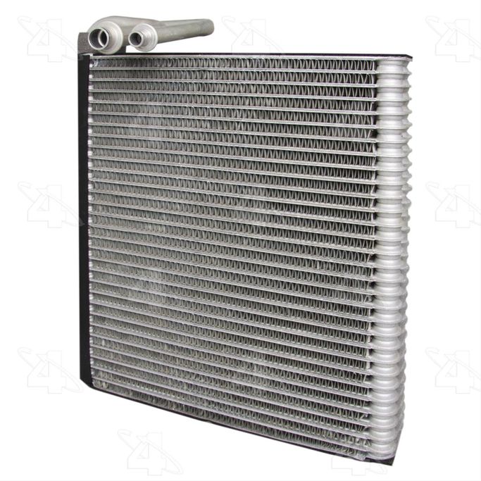 FSS-44101, Four Seasons Evaporator Cores for 2010-2017 EQUINOX, TERRAIN - 44101 in UAE, Dubai. Condition - new. Price 820 AED. Photo, seller contacts | AUTO.AE