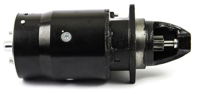 RRA-18-5907, Sierra Marine Starters 18-5907 في الإمارات العربية المتحدة, دبي. Condition - new. Price 1,170 AED. Photo, seller contacts | AUTO.AE