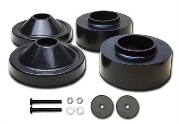 SJA-JK23, Skyjacker Suspension Lift Kits for 2007-2017 WRANGLER, 2018 WRANGLER JK - JK23 в ОАЭ, Дубай. Состояние - новое. Цена ⁦810 AED⁩. Фото, контакты продавца | AUTO.AE